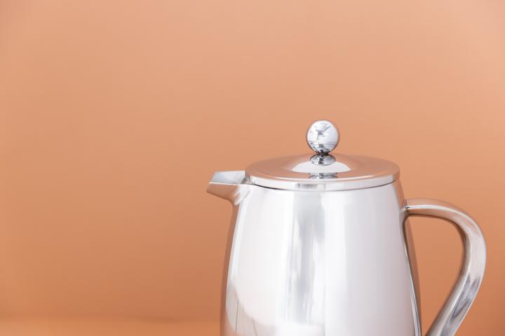 Produktbild La Cafetière Cafetiere (0.35 l)