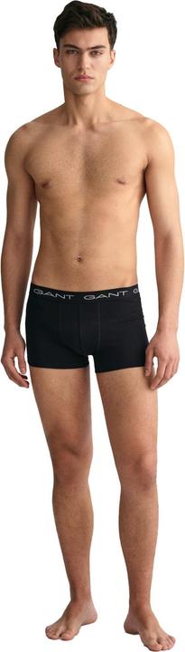 Immagine prodotto GANT CESTINO 5-PACK (M, Confezione da 5 pezzi)