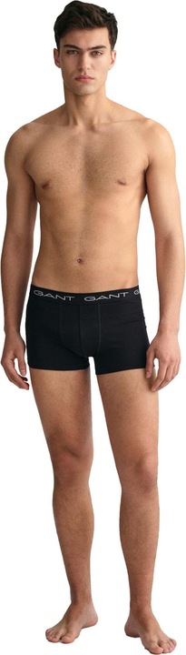 Image du produit GANT TRUNK 5-PACK (M, Pack de 5)