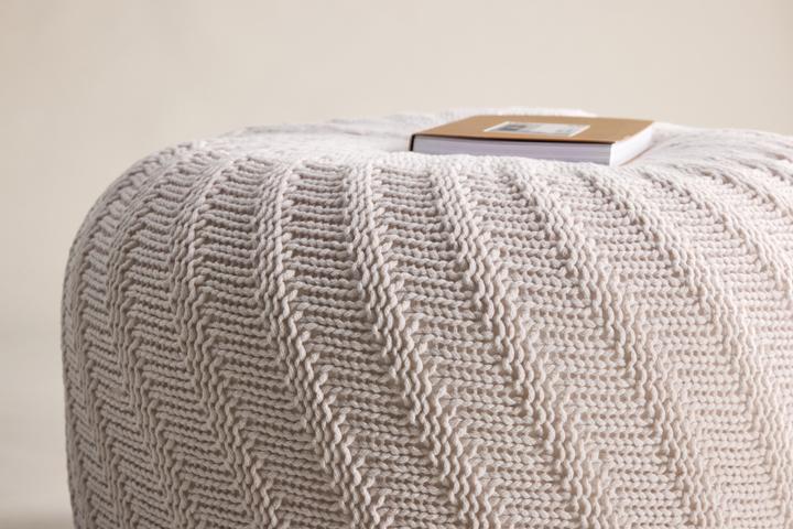 Produktbild Venture Home Ted