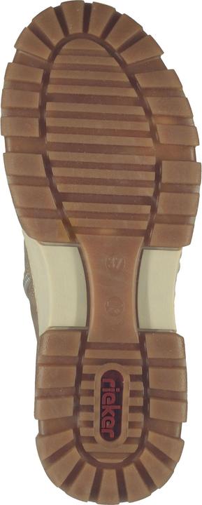 Actual product image Rieker Ankle boot - 92863 (42)