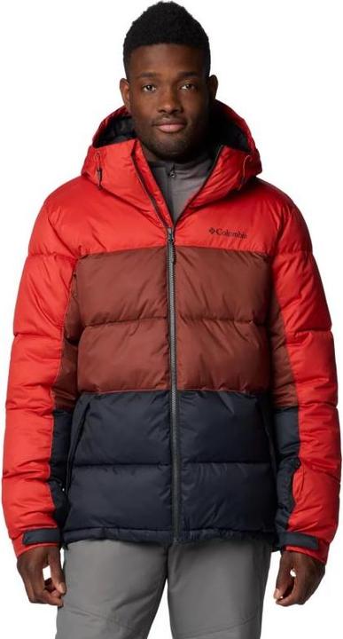 Immagine prodotto Columbia Jacke (L)