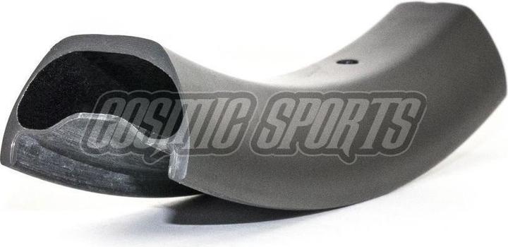 Produktbild e*13 TRS Race (27.50")