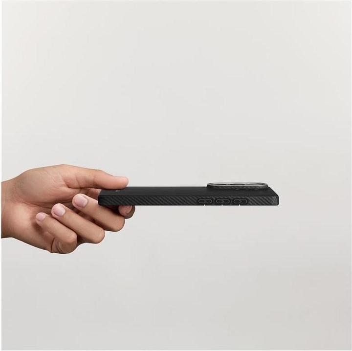 Produktbild Pitaka Edge Case (Samsung Galaxy S26 Ultra)