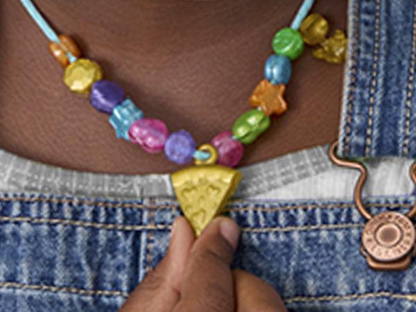 Immagine prodotto Furby Viola (23.50 cm)