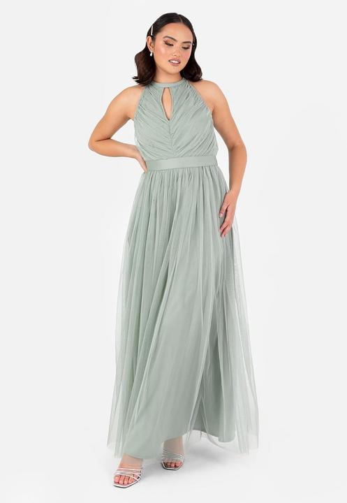 Produktbild Anaya with Love Maxi-Kleid (44)