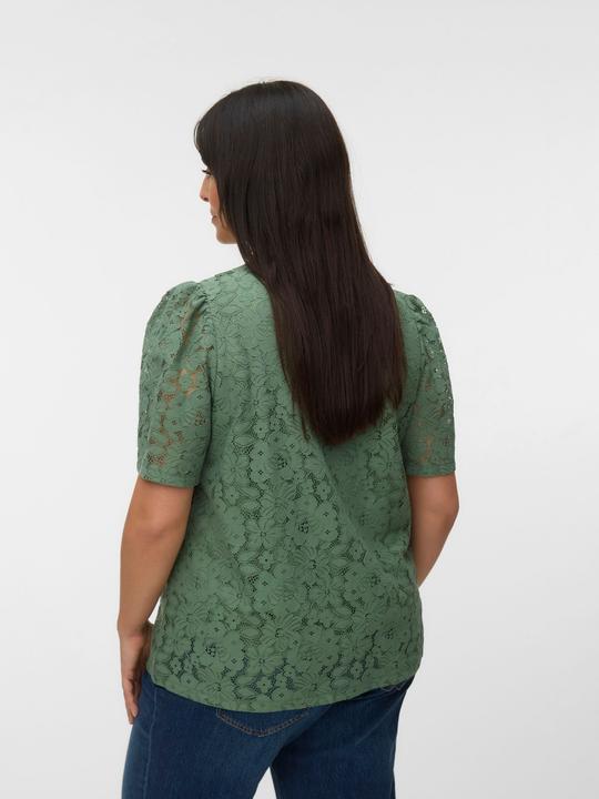 Produktbild Vero Moda VMCHONEY Top Top (48)