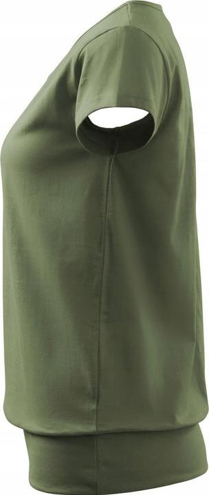 Produktbild Malfini TShirt (L)