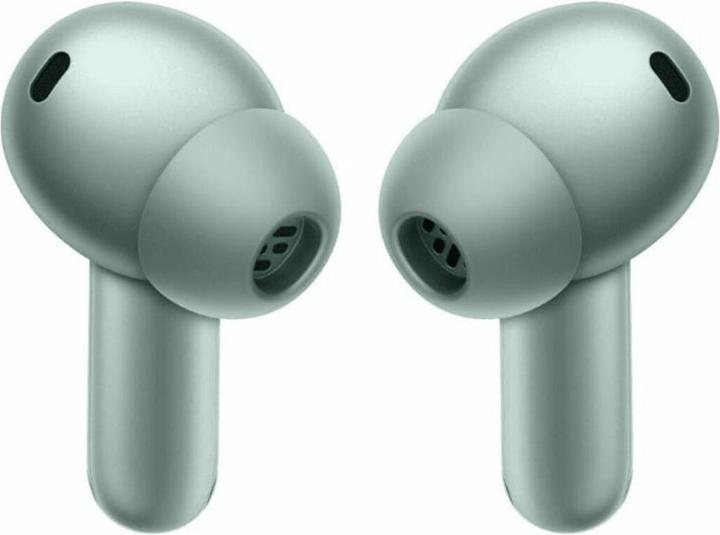 Produktbild OnePlus Buds 4 (ANC, 6 h, Kabellos)