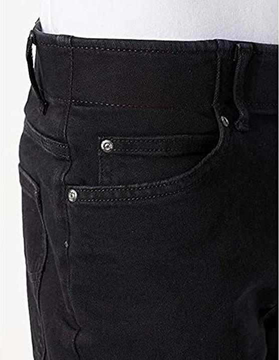 Actual product image Lee Straight Fit Mvp (W34/L32)