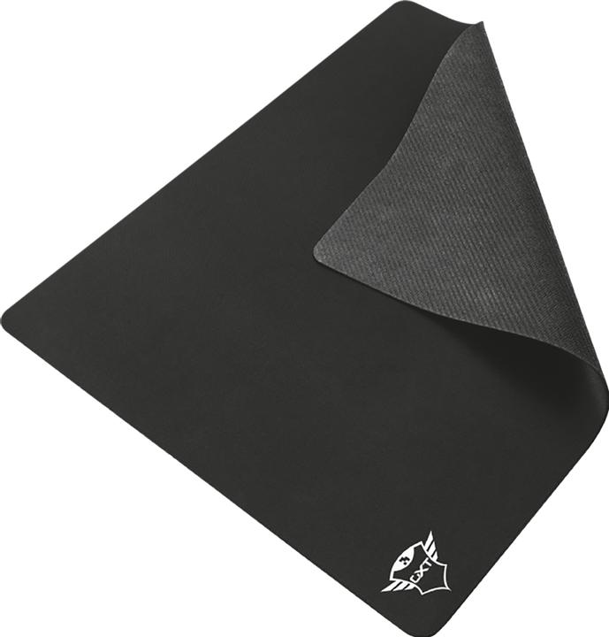 Actual product image Trust Gxt 752 (M)