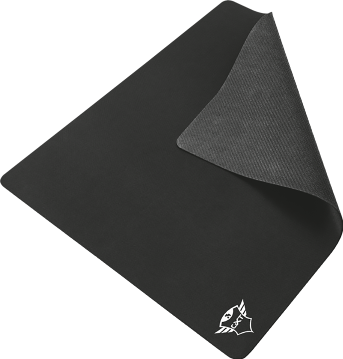 Actual product image Trust Gxt 752 (M)