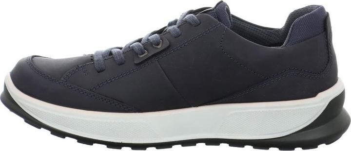 Produktbild Ecco Byway 2.0 (46)