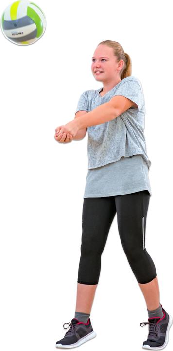 Image du produit Betzold Sport Volley-ball léger Sport (5)