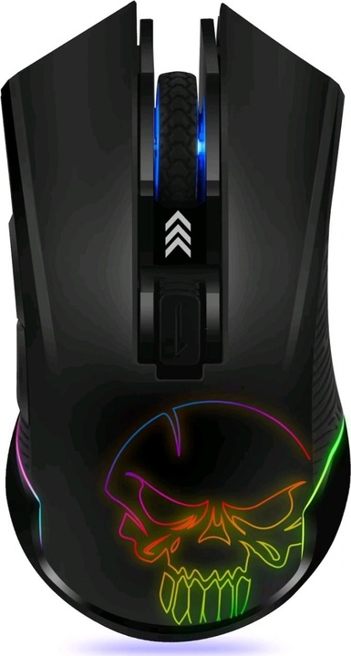 Actual product image Spirit Of Gamer Elite M20 (Wireless)