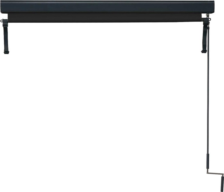 Actual product image MCW F42 (1.80 m)
