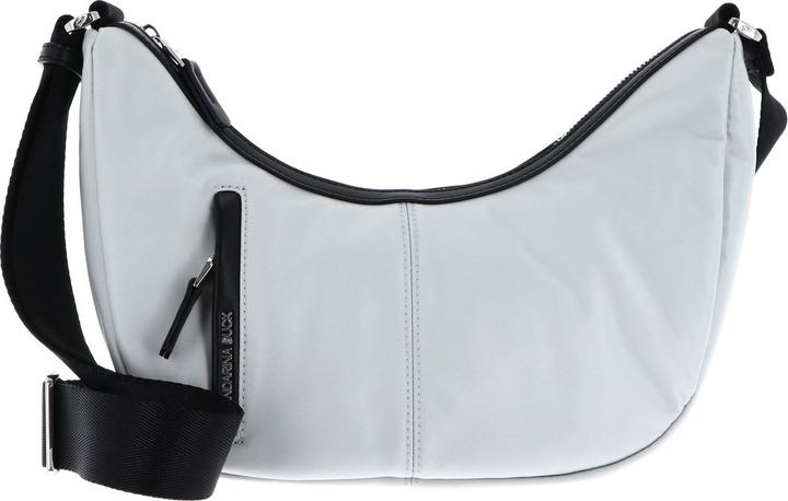 Immagine prodotto Mandarina Duck Hunter Hobo Bag