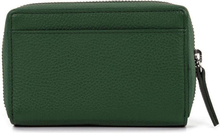 Actual product image Tamaris Amanda