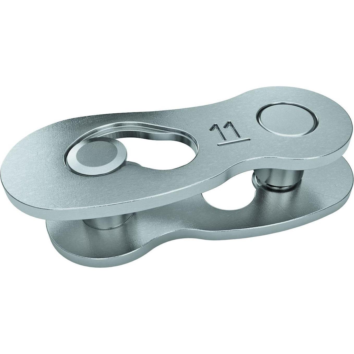 Wippermann, Velokette, (8-fach)