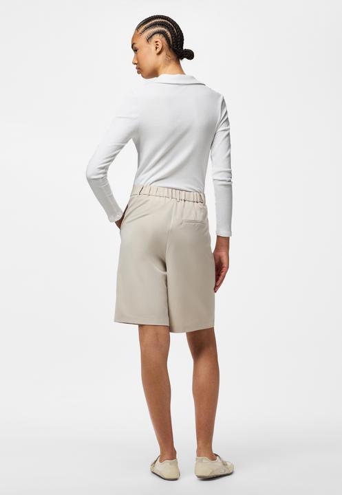 Produktbild Pieces PCKAMIL HW Shorts (M)