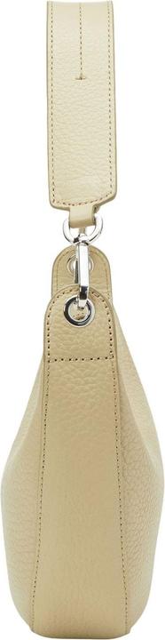 Immagine prodotto Marc O'Polo Crossbody Bag