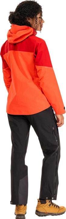 Immagine prodotto Bergans Rabot Alpine 3L Shell (XL)
