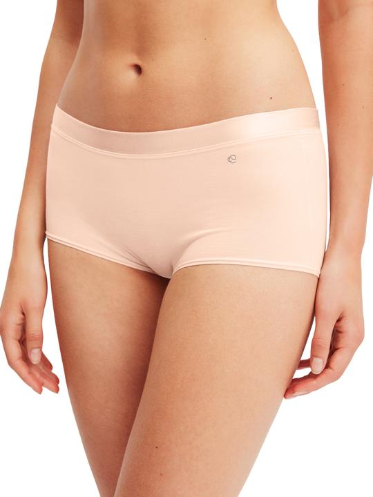 Produktbild Calida Cate Panty (M, Einzelpack)