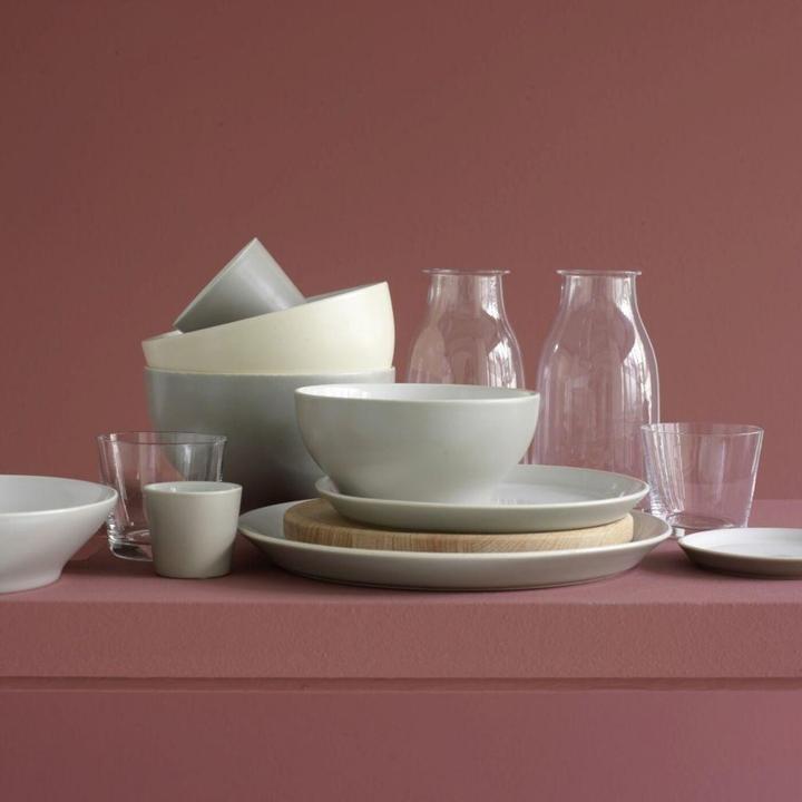 Actual product image Alessi Tonal (1 x, 18.50 cm)