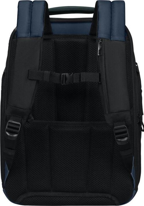 Produktbild Samsonite Spectrolite 4.0 backpack expendable 15.6 inches, blue (20 l)
