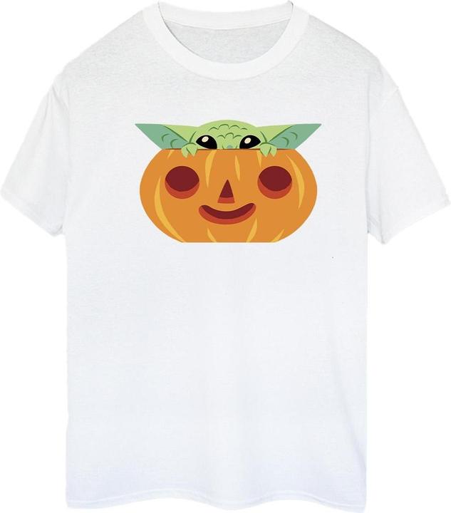 Star Wars TShirt (M)