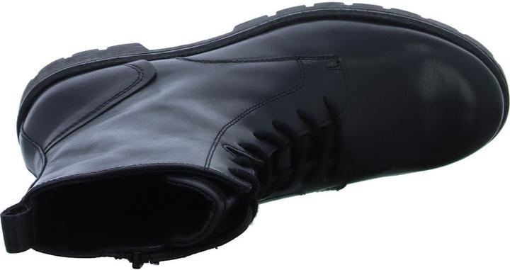 Image du produit Ara 1229607-01 (39)