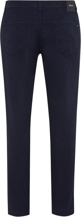 Produktbild BRAX 10023612