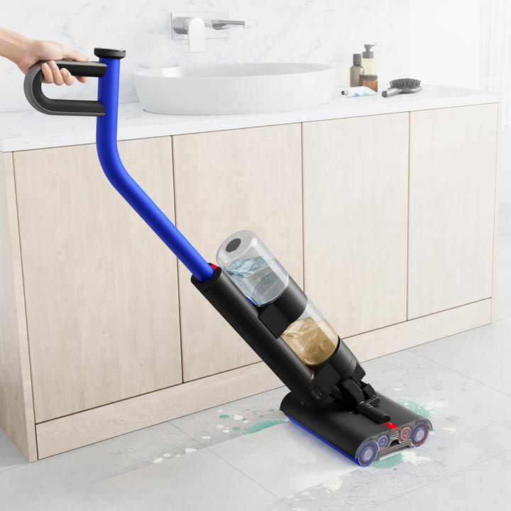 Produktbild Dyson WashG1