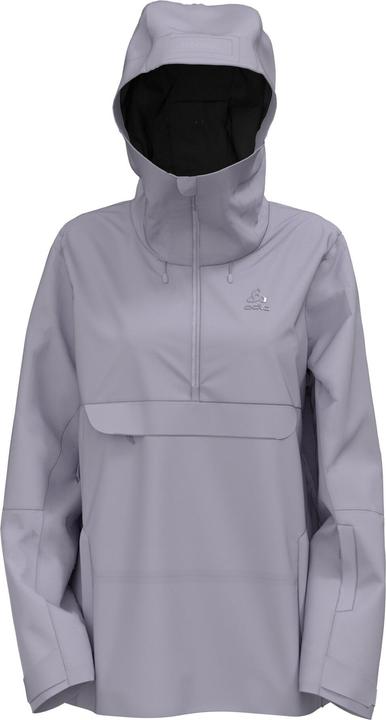 Image du produit Odlo Veste hardshell X-ALP 3L ANORAK (M)