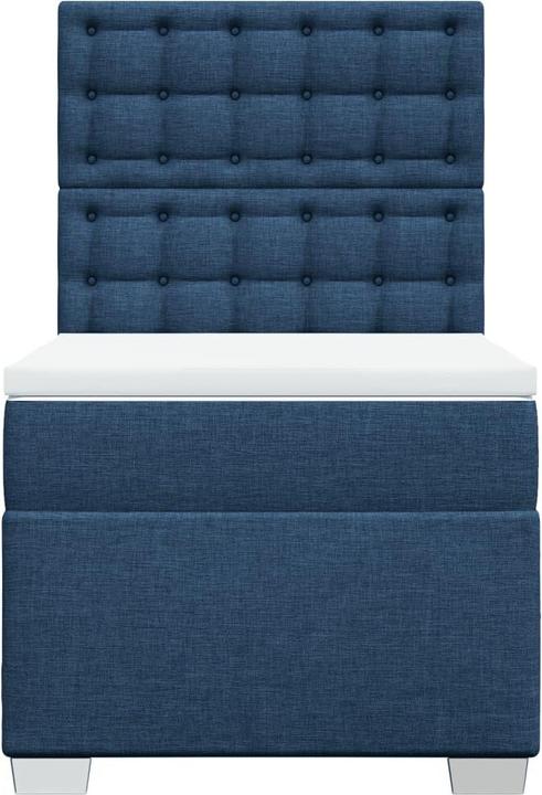 Produktbild VidaXL Lanita (90 x 190 cm)