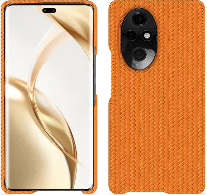 Productafbeelding Noreve Leren etui (Landvo XM200 Pro)