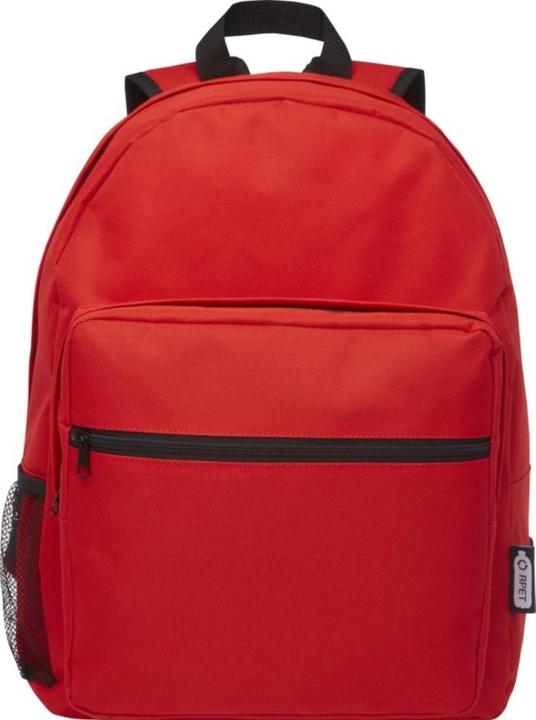 Image du produit Bullet UTPF3609 P (20.17 l)