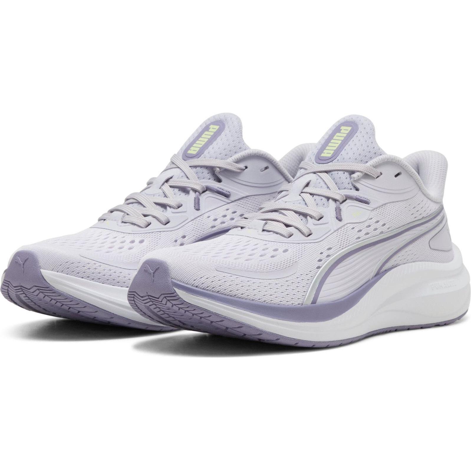 Puma Skyrocket Lite 2 (37.5) (311730)