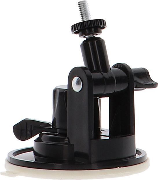 Image du produit ToyJoy Magnus Opus Thruster Pro