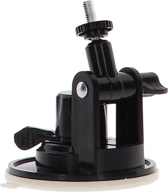 Actual product image ToyJoy Magnus Opus Thruster Pro