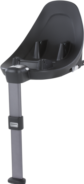 Produktbild Cybex Base M