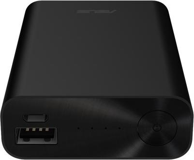 Immagine prodotto ASUS ZenPower (10050 mAh, 37.19 Wh)