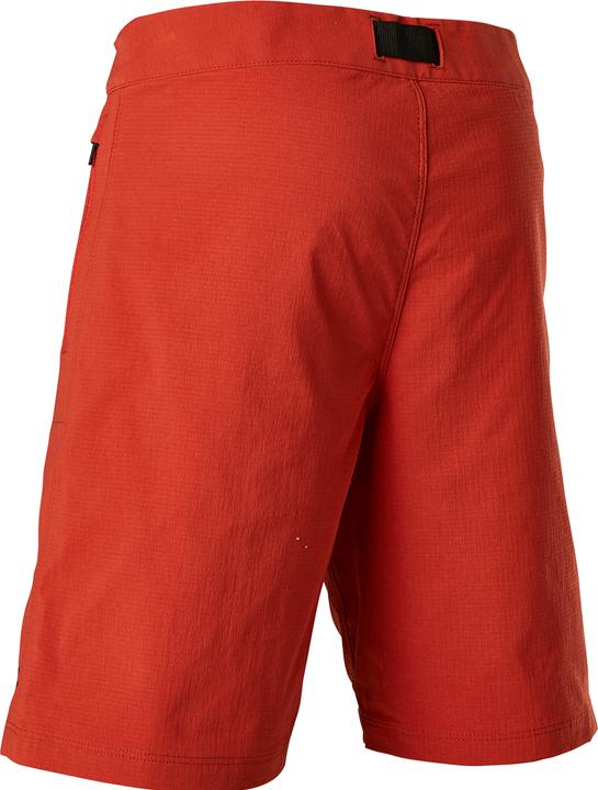 Actual product image Fox Ranger MTB pants short (26)
