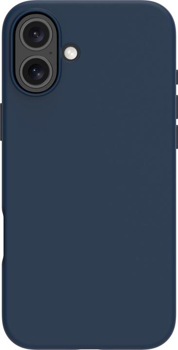 Produktbild dbramante1928 Iceland Ultra D3O (Apple iPhone 16 Plus)