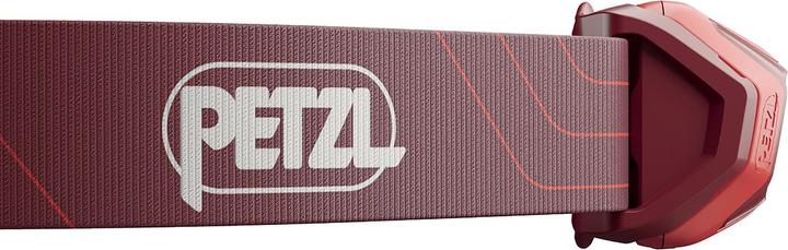 Image du produit Petzl Tikkina (300 lm)