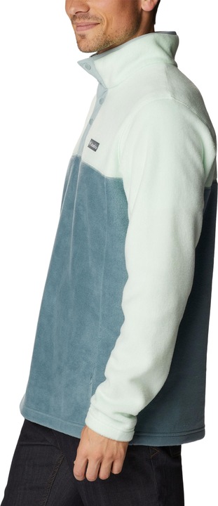 Actual product image Columbia Steens Mountain™ Half Snap (XL)
