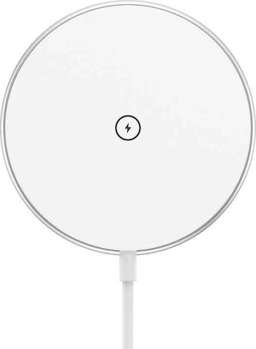 Choetech T580 (15 W)