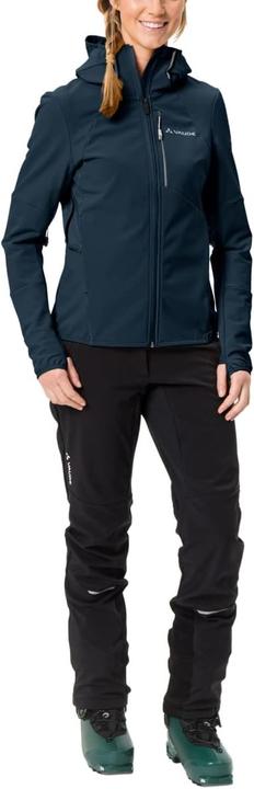 Actual product image Vaude Larice IV (42, L)