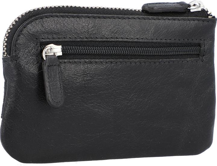 Image du produit Picard Étui à clés Buddy en cuir 12 cm