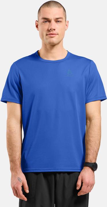 Actual product image Odlo Cardada (M)